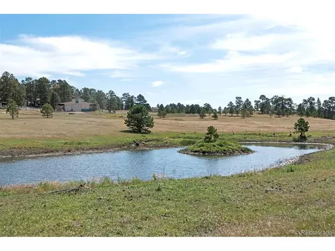 20985 Eagle Feather Ln, Elbert, CO 80106 photo 33