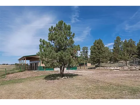 20985 Eagle Feather Ln, Elbert, CO 80106 photo 35