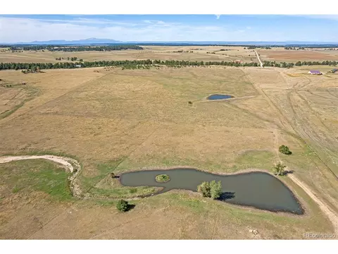 20985 Eagle Feather Ln, Elbert, CO 80106 photo 4