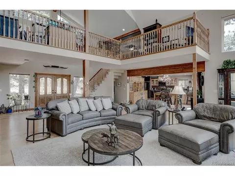 20985 Eagle Feather Ln, Elbert, CO 80106 photo 16