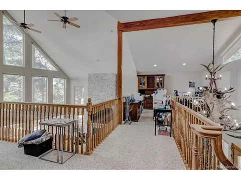20985 Eagle Feather Ln, Elbert, CO 80106 photo 28