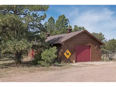 20985 Eagle Feather Ln, Elbert, CO 80106 photo 38