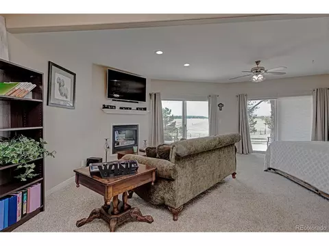 20985 Eagle Feather Ln, Elbert, CO 80106 photo 31