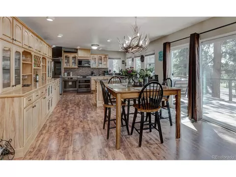 20985 Eagle Feather Ln, Elbert, CO 80106 photo 18