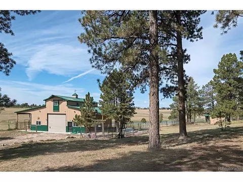 20985 Eagle Feather Ln, Elbert, CO 80106 photo 34