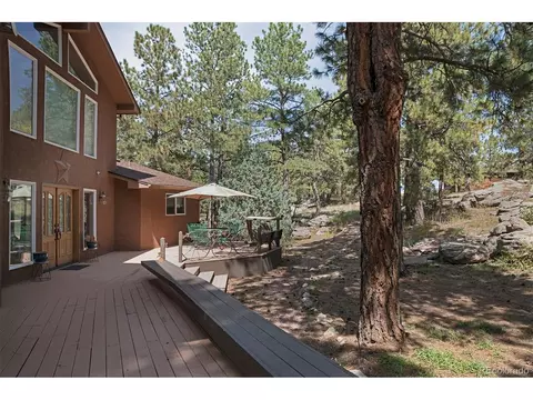 20985 Eagle Feather Ln, Elbert, CO 80106 photo 12