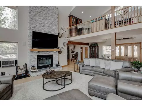 20985 Eagle Feather Ln, Elbert, CO 80106 photo 15