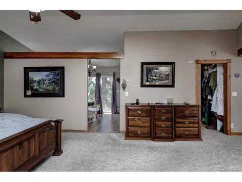 20985 Eagle Feather Ln, Elbert, CO 80106 photo 25