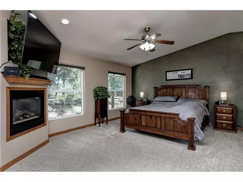 20985 Eagle Feather Ln, Elbert, CO 80106 photo 24