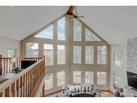 20985 Eagle Feather Ln, Elbert, CO 80106 photo 17