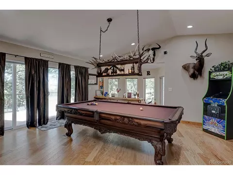 20985 Eagle Feather Ln, Elbert, CO 80106 photo 29