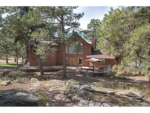 20985 Eagle Feather Ln, Elbert, CO 80106 photo 7