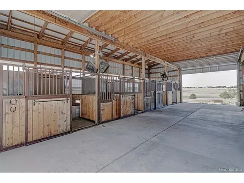 20985 Eagle Feather Ln, Elbert, CO 80106 photo 36