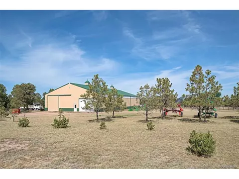 20985 Eagle Feather Ln, Elbert, CO 80106 photo 37