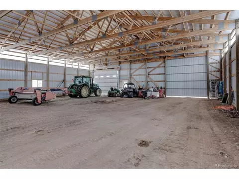 20985 Eagle Feather Ln, Elbert, CO 80106 photo 39