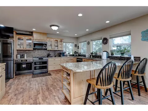 20985 Eagle Feather Ln, Elbert, CO 80106 photo 19
