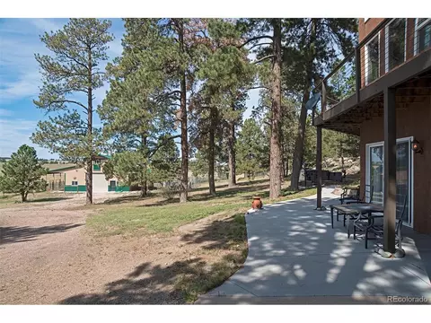 20985 Eagle Feather Ln, Elbert, CO 80106 photo 11