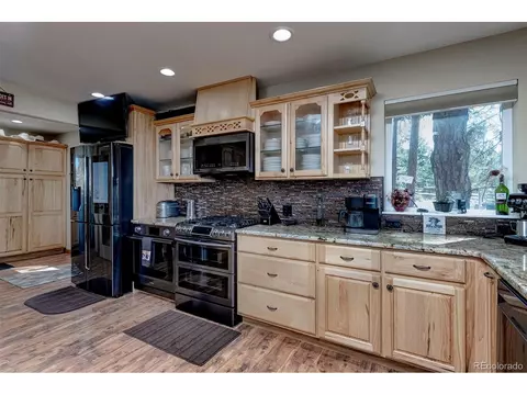 20985 Eagle Feather Ln, Elbert, CO 80106 photo 21