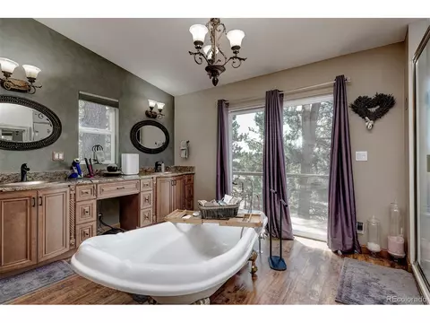 20985 Eagle Feather Ln, Elbert, CO 80106 photo 26