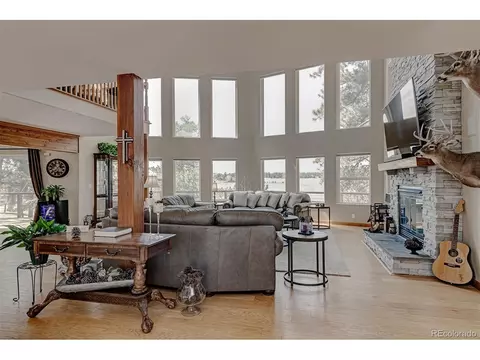 20985 Eagle Feather Ln, Elbert, CO 80106 photo 13