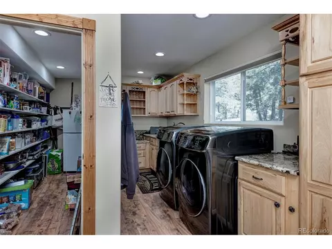20985 Eagle Feather Ln, Elbert, CO 80106 photo 23