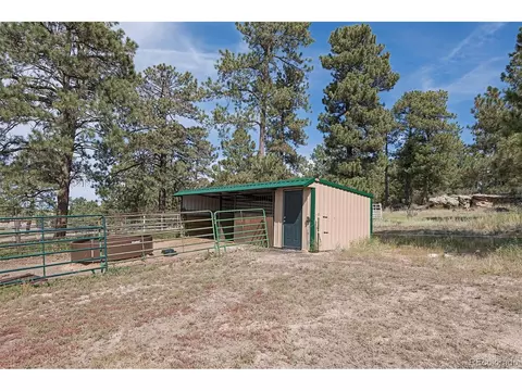 20985 Eagle Feather Ln, Elbert, CO 80106 photo 40