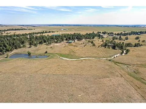 20985 Eagle Feather Ln, Elbert, CO 80106 photo 5