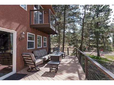 20985 Eagle Feather Ln, Elbert, CO 80106 photo 10