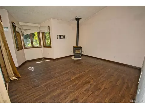 248 W Silver Ave, Crestone, CO 81131 photo 31