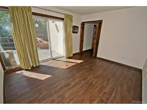 248 W Silver Ave, Crestone, CO 81131 photo 30