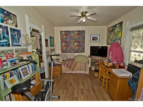 248 W Silver Ave, Crestone, CO 81131 photo 40