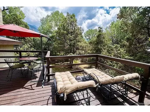 248 W Silver Ave, Crestone, CO 81131 photo 37