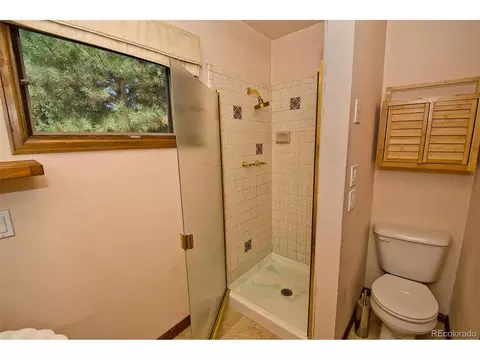 248 W Silver Ave, Crestone, CO 81131 photo 33