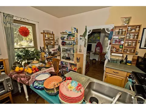 248 W Silver Ave, Crestone, CO 81131 photo 42