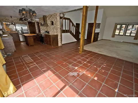 248 W Silver Ave, Crestone, CO 81131 photo 7