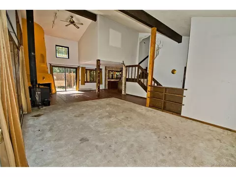 248 W Silver Ave, Crestone, CO 81131 photo 17
