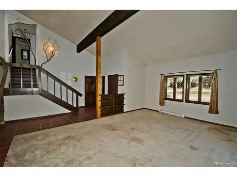 248 W Silver Ave, Crestone, CO 81131 photo 19