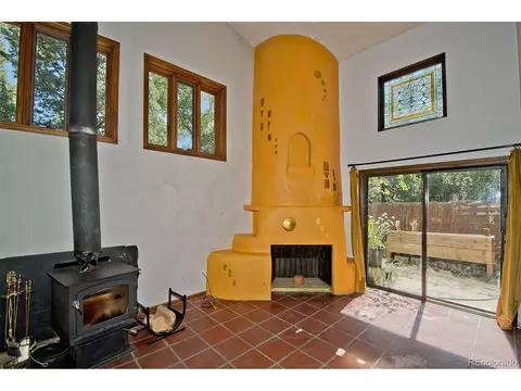 248 W Silver Ave, Crestone, CO 81131 photo 10