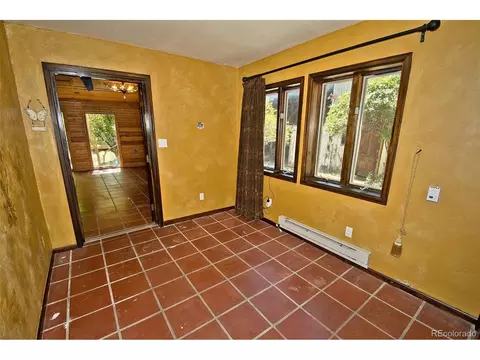 248 W Silver Ave, Crestone, CO 81131 photo 21