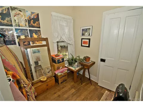 248 W Silver Ave, Crestone, CO 81131 photo 46