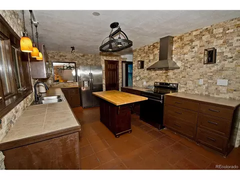 248 W Silver Ave, Crestone, CO 81131 photo 14