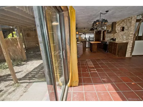248 W Silver Ave, Crestone, CO 81131 photo 12