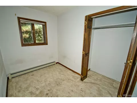248 W Silver Ave, Crestone, CO 81131 photo 36