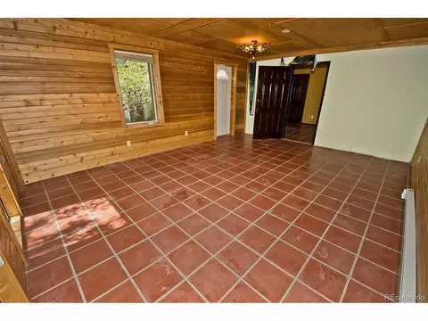 248 W Silver Ave, Crestone, CO 81131 photo 23