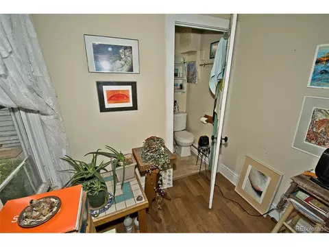 248 W Silver Ave, Crestone, CO 81131 photo 44