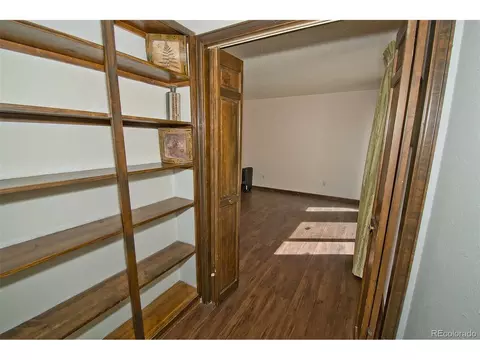 248 W Silver Ave, Crestone, CO 81131 photo 28