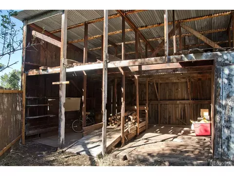 248 W Silver Ave, Crestone, CO 81131 photo 49