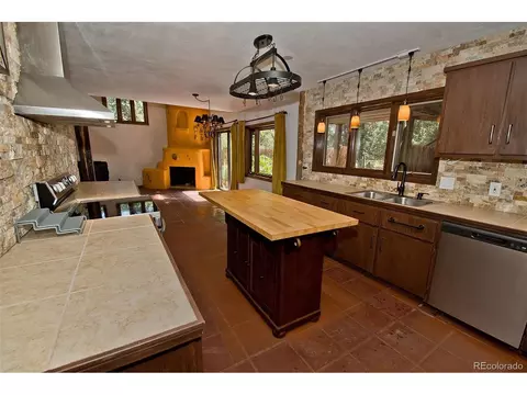 248 W Silver Ave, Crestone, CO 81131 photo 13
