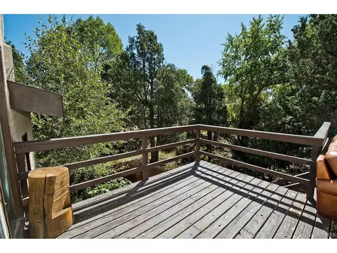 248 W Silver Ave, Crestone, CO 81131 photo 5