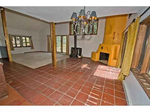248 W Silver Ave, Crestone, CO 81131 photo 8